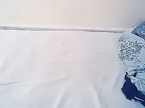 Snapshot of tasty_piee chatting on February 23, 9:17 am tasty piee online show from February 23, 9:17 am