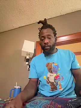 Mrbbc803 online show from March 9, 3:01 am