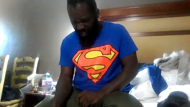 Mrbbc803 online show from September 10, 5:24 pm