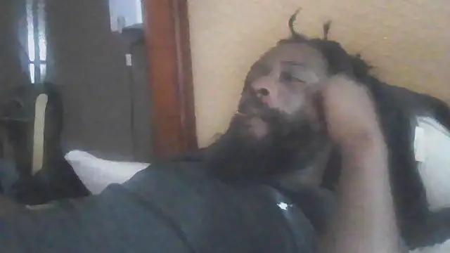 Mrbbc803 online show from September 23, 3:31 am