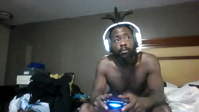 Mrbbc803 online show from September 24, 5:33 am