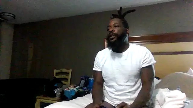 Mrbbc803 online show from September 27, 5:12 am