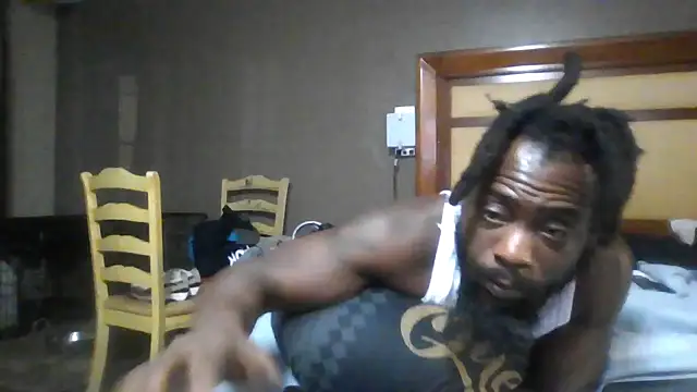 Mrbbc803 online show from September 28, 6:19 am
