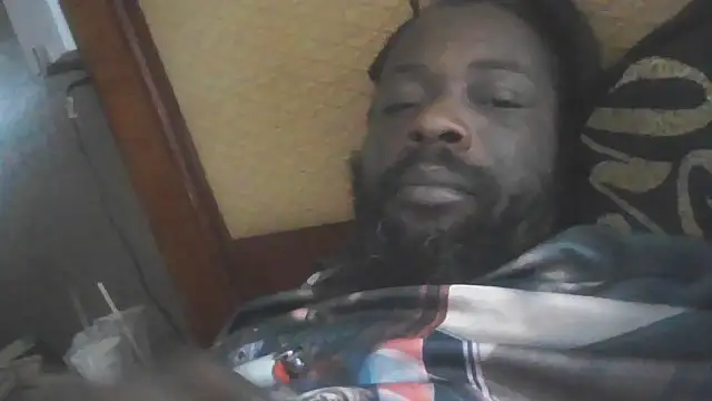 Mrbbc803 online show from September 30, 3:17 pm