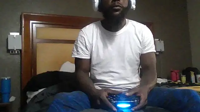 Mrbbc803 online show from October 5, 5:33 pm