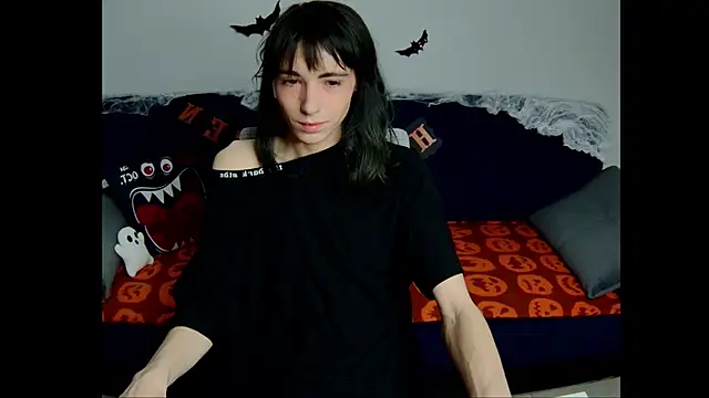 Snapshot of kobeny chatting on October 30, 9:26 pm kobeny online show from October 30, 9:26 pm