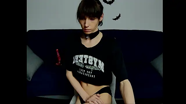 Snapshot of kobeny chatting on November 21, 9:57 pm kobeny online show from November 21, 9:57 pm