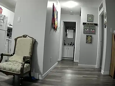 Edgeofinsanity online show from January 23, 8:02 pm