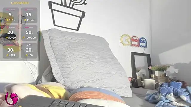 Alessia28  online show from November 30, 2:48 am