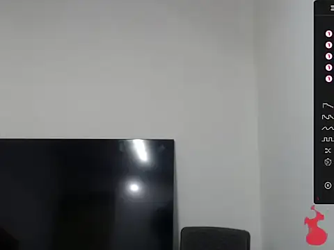 trebollhht online show from January 9, 4:30 am