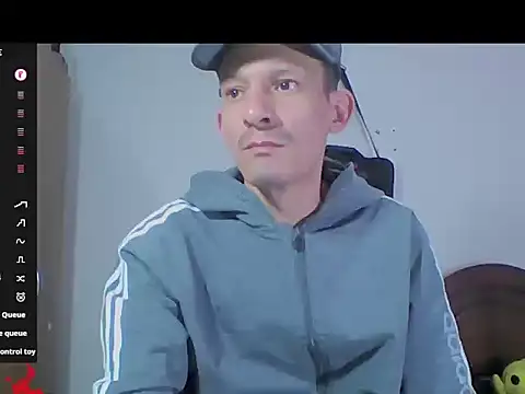 trebollhht online show from January 29, 3:01 am