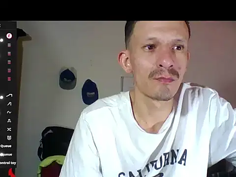 trebollhht online show from February 2, 3:32 am