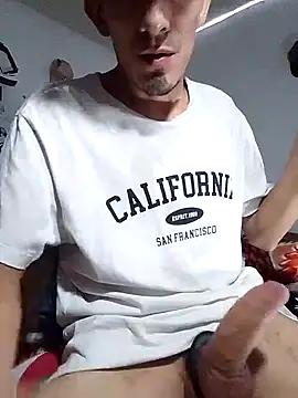 trebollhht online show from February 18, 8:14 pm