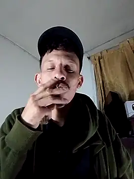 trebollhht online show from March 2, 3:56 am