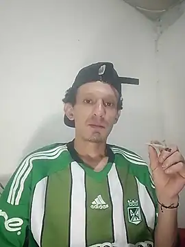 trebollhht online show from September 13, 9:03 pm