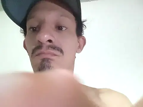 trebollhht online show from September 23, 1:14 pm