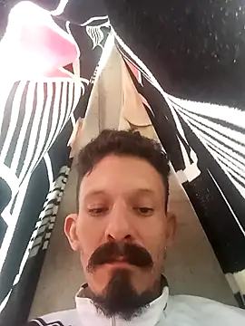 trebollhht online show from March 14, 12:54 pm