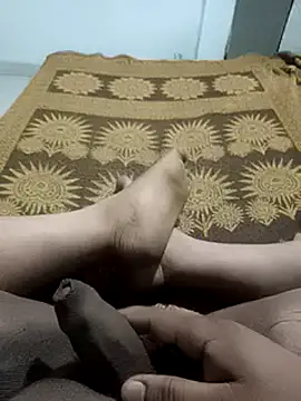 Snapshot of Unicorns74 chatting on March 19, 4:25 am Unicorns74 online show from March 19, 4:25 am