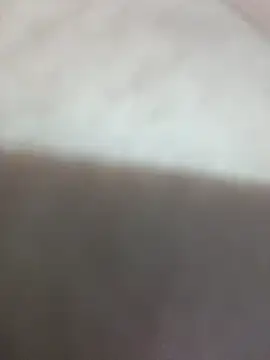 Snapshot of Unicorns74 chatting on November 9, 5:50 am Unicorns74 online show from November 9, 5:50 am