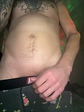 Floristtt online show from December 17, 1:06 pm