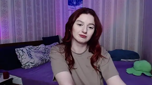 JulthHell online show from December 5, 12:19 am