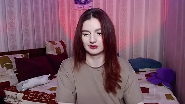 JulthHell online show from February 5, 2:05 am