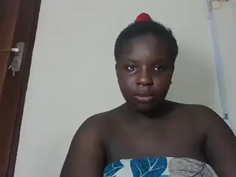 hotebbbyy online show from December 18, 3:37 am