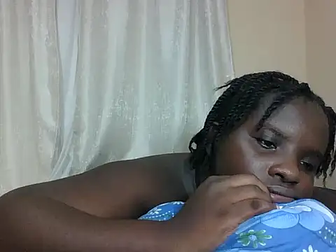 hotebbbyy online show from December 15, 2:16 am