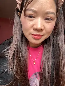 Hellen 111 online show from October 17, 2:04 am