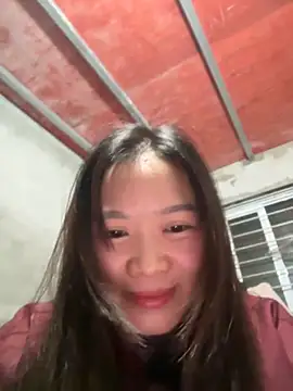 Hellen 111 online show from November 5, 2:06 pm