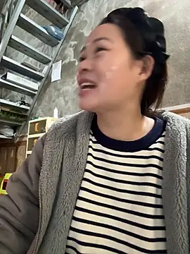 Hellen 111 online show from November 25, 4:45 am