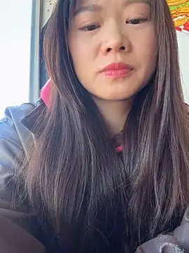 Hellen 111 online show from November 29, 4:26 am