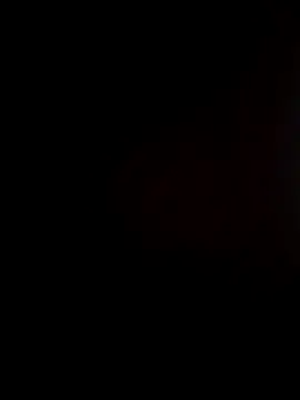 Hellen 111 online show from December 4, 9:07 am