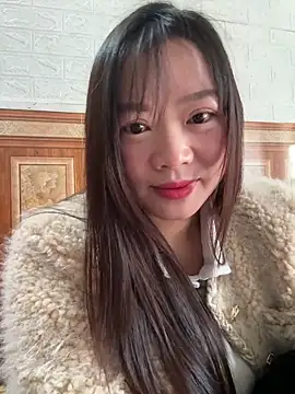 Hellen 111 online show from December 15, 3:55 am