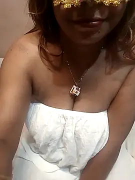 Shaali Ang online show from March 17, 11:52 pm