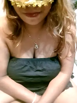 Shaali Ang online show from March 20, 12:26 am