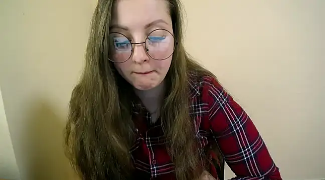  Annabelle Lee online show from January 16, 10:32 am