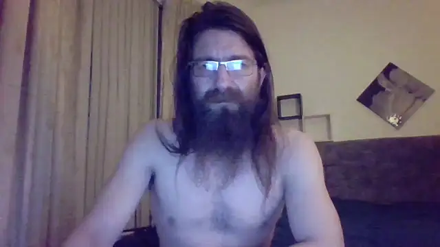 Snapshot of Dreamer8802 chatting on February 28, 4:46 am Dreamer8802 online show from February 28, 4:46 am