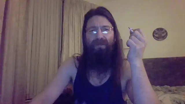 Snapshot of Dreamer8802 chatting on February 28, 11:06 pm Dreamer8802 online show from February 28, 11:06 pm