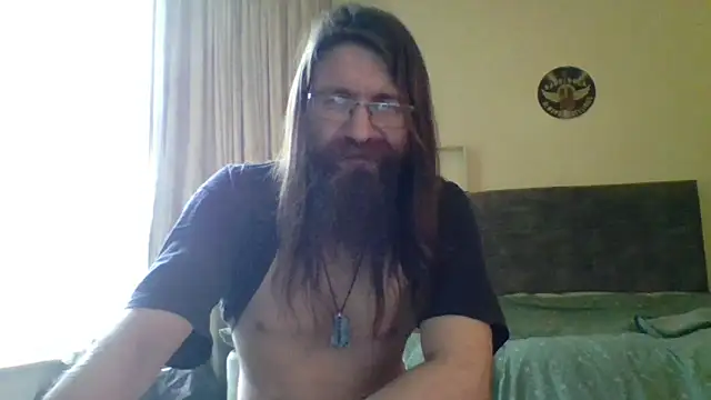 Dreamer8802 online show from March 9, 12:42 pm