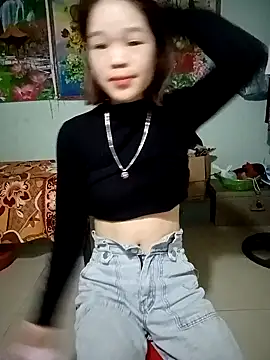 ltysl online show from January 18, 10:28 am