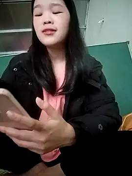 ltysl online show from March 11, 1:55 am