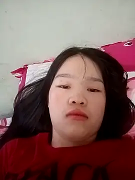 ltysl online show from March 20, 3:22 am