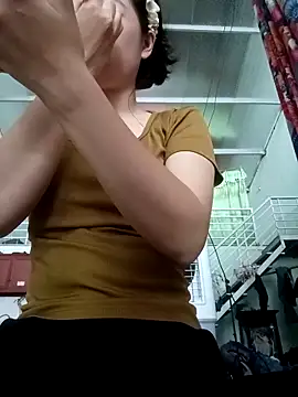 ltysl online show from May 26, 3:35 am
