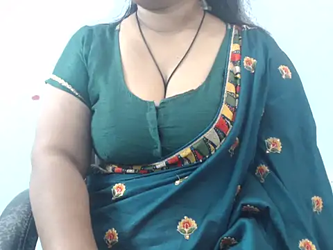 sapna-ji online show from December 7, 5:04 am