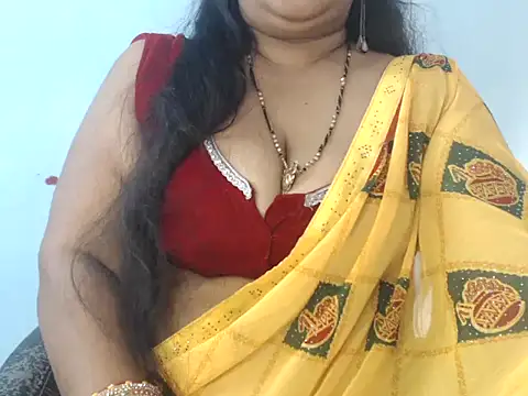 sapna-ji online show from December 12, 10:34 am