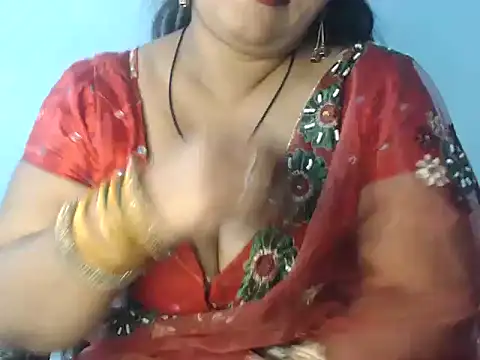 sapna-ji online show from December 25, 11:22 am