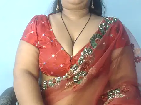 sapna-ji online show from December 31, 8:59 am