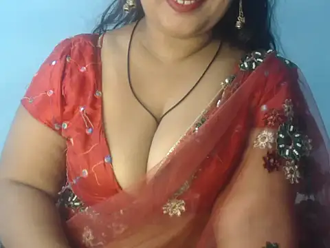 sapna-ji online show from December 31, 12:04 pm