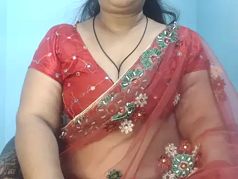 sapna-ji online show from January 4, 5:27 am